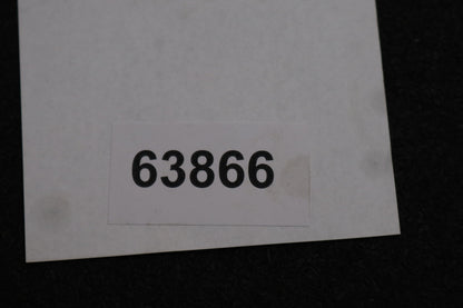 Bild des Artikels FELLOWS-Scheibenschneidrad-gear-shaper-m=-3,5mm-EGW-15°-Z=-30-ß=-H.A.=-3°