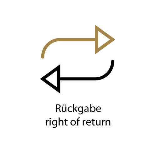 Bild des Artikels DOLD-Viertelrund-Formfräser-konkav-Radiusfräser-Radius-1,6mm-Schnitt:-rechts