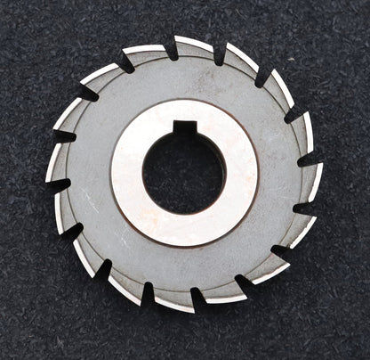 Bild des Artikels DOLD-Nutenfräser-slot-cutter-Nutbreite-16mm-16-Spannuten-Ø75x16x22mm-mit-LKN