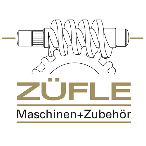 Bild des Artikels DOLD-Zahnformfräser-gear-profile-cutter-m=-0,6mm-No.-5-Z=-26-34-EGW-20°- Ø40x16mm