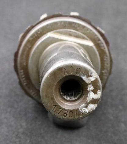 Bild des Artikels KLINGELNBERG-Palloid-Wälzfräser-m=-3,25-EGW-20°-Zahnform-I-1gg.-Links-Rest=-10%