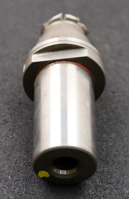 Bild des Artikels KLINGELNBERG-Palloid-Wälzfräser-m=-1,25-17°30´-EGW-Zahnform-III-1gg.-Re.-95%