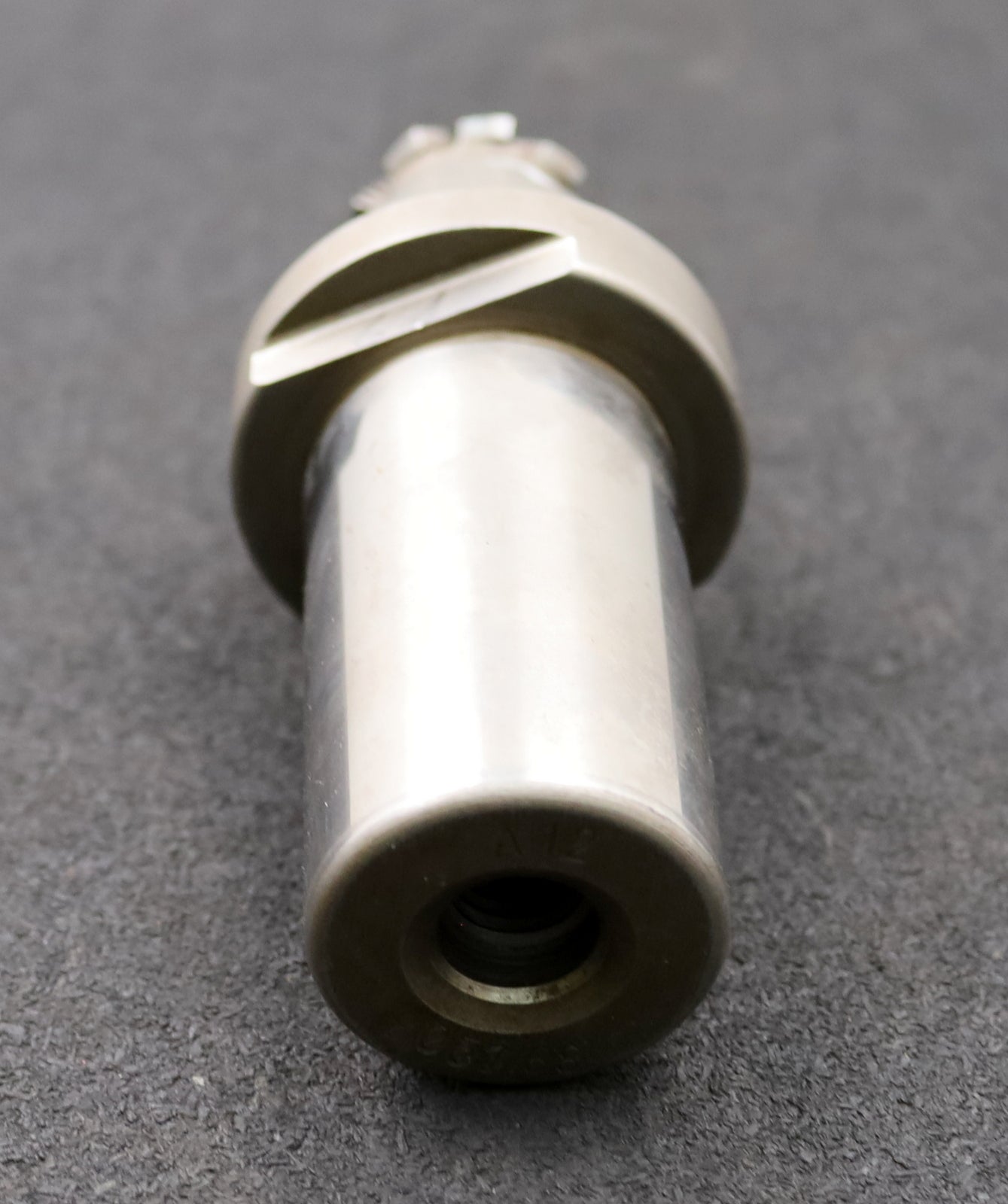 Bild des Artikels KLINGELNBERG-Palloid-Wälzfräser-m=-1-EGW-20°-Zahnform-I-1gg.-Li.-Frästiefe-2,3mm