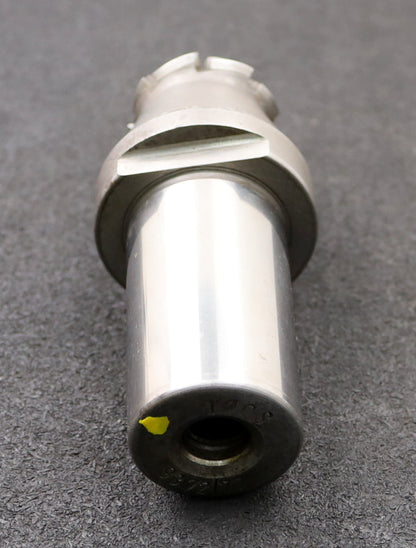 Bild des Artikels KLINGELNBERG-Palloid-Wälzfräser-m=-1,25-EGW-20°-Zahnform-I-1gg.-Rechts-HF-ECO