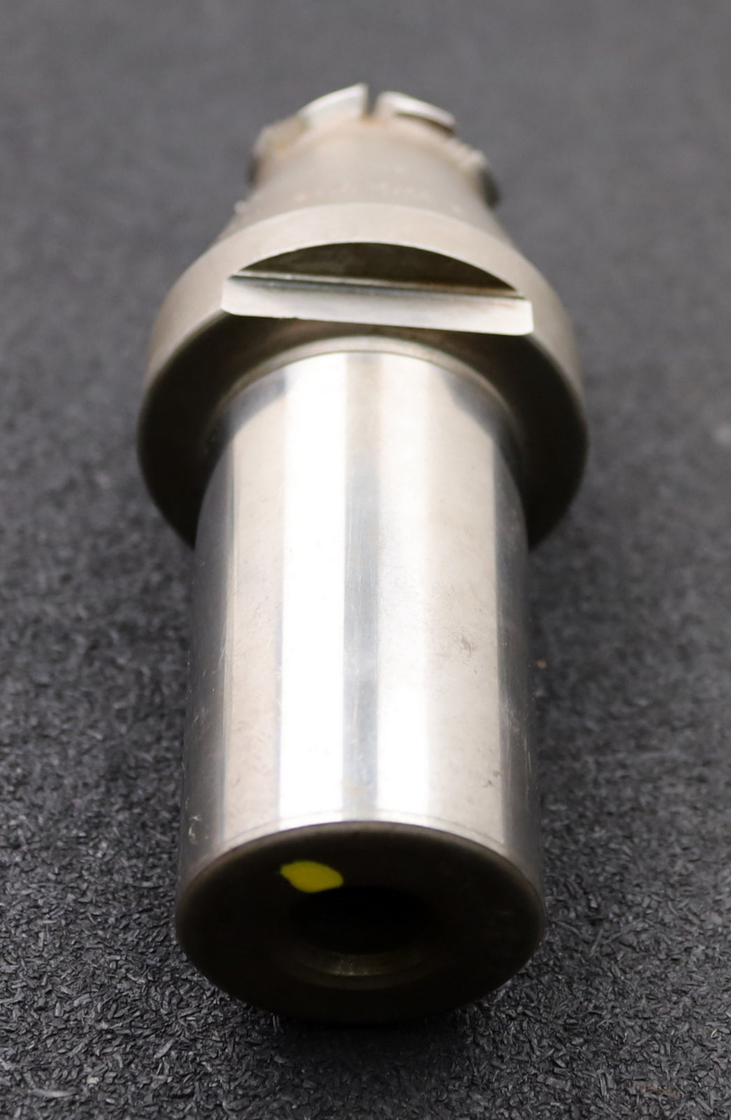 Bild des Artikels KLINGELNBERG-Palloid-Wälzfräser-m=-1,25-17°30´-EGW-Zahnform-III-1gg.-Re.-HSS