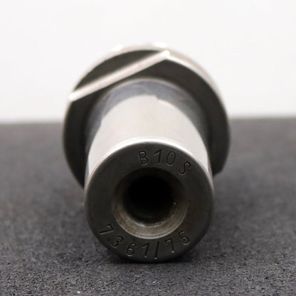 Bild des Artikels KLINGELNBERG-Palloid-Wälzfräser-m=-1,5-EGW-20°-Zahnform-I-1gg.-Rechts-HSS