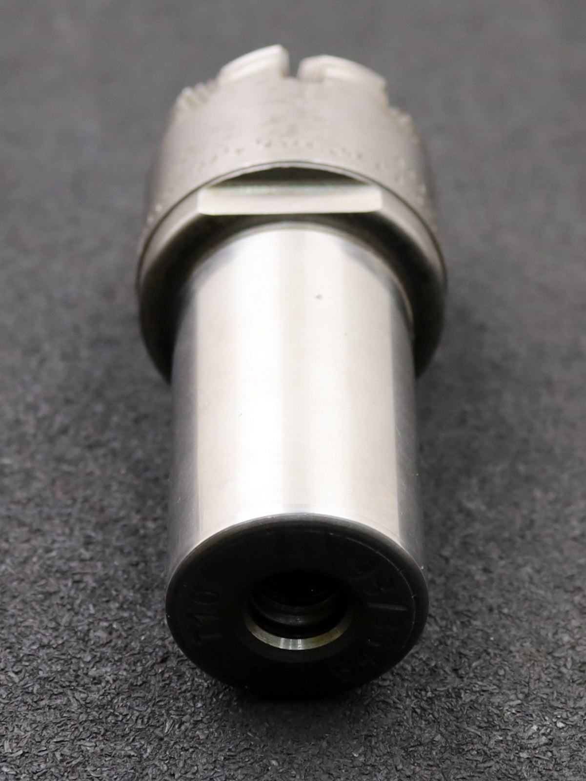 Bild des Artikels KLINGELNBERG-Palloid-Wälzfräser-m=-2-EGW-20°-Zahnform-I-1gg.-Rechts-WN2-26-26