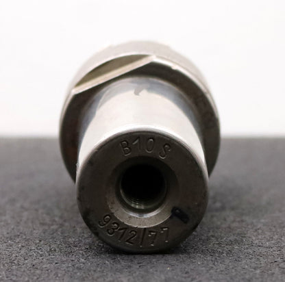 Bild des Artikels KLINGELNBERG-Palloid-Wälzfräser-m=-1,75-EGW-20°-Zahnform-I-1gg.-Links-HF-ECO