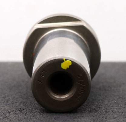 Bild des Artikels KLINGELNBERG-Palloid-Wälzfräser-m=-1,25-17°30´-EGW-Zahnform-III-1gg.-Rechts