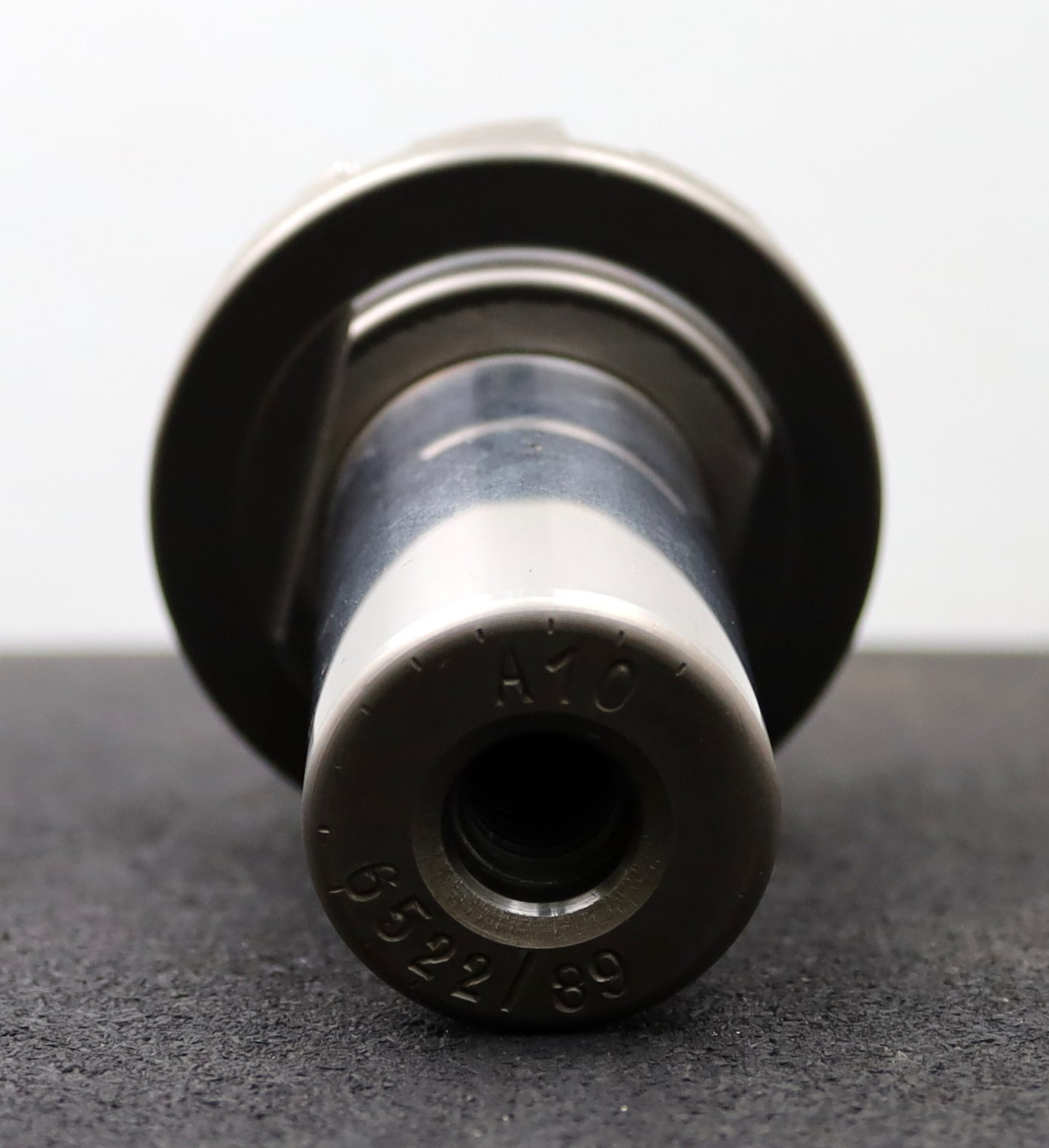 Bild des Artikels KLINGELNBERG-Palloid-Wälzfräser-m=-2,5-EGW-20°-Zahnform-I-1gg.-Li.-WN2,5-35-48