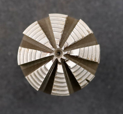 Bild des Artikels KLINGELNBERG-Palloid-Wälzfräser-m=-2,25-EGW-20°-Zahnform-I-1gg.-Li.-WN2,25-29-29