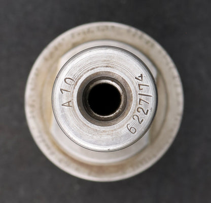 Bild des Artikels KLINGELNBERG-Palloid-Wälzfräser-m=-2,5-EGW-20°-Zahnform-I-1gg.-Rechts-Ø-30x85mm