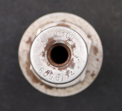 Bild des Artikels KLINGELNBERG-Palloid-Wälzfräser-m=-2,5-EGW-20°-Zahnform-I-1gg.-Links-Rest=-95%