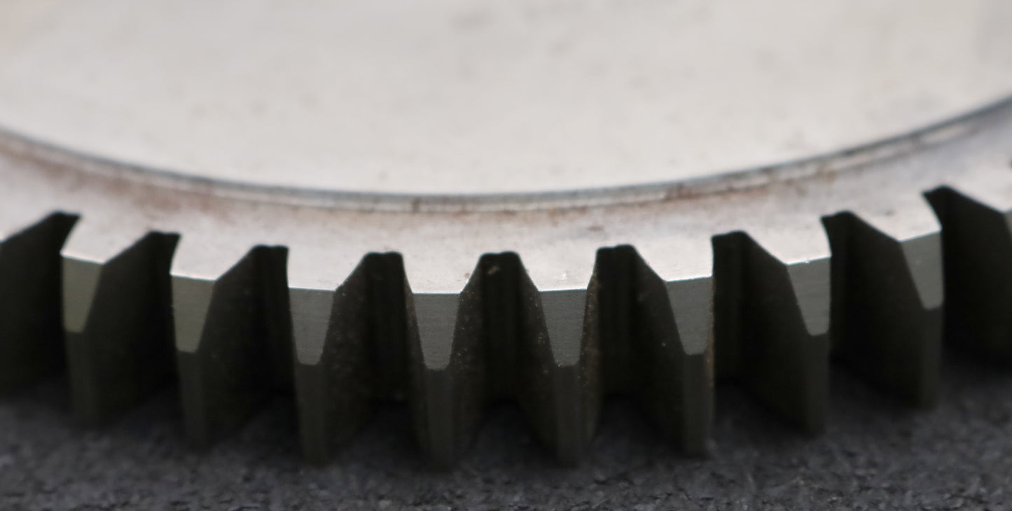 Bild des Artikels LORENZ-Scheibenschneidrad-m=-3mm-EGW-20°-Z=-58-haP0-1,37m-BP-III-DIN3972