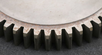 Bild des Artikels LORENZ-Scheibenschneidrad-m=-3,5mm-EGW-20°-Z=-50-haP0-1-1/6m-BPI-Ø182x23xØ1-3/4"