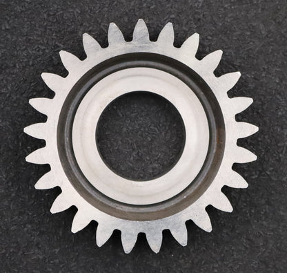 Bild des Artikels LORENZ-Scheibenschneidrad-m=-3mm-EGW-20°-Z=-25-ha0=-1,25m-BP-II-DIN3972