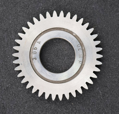 Bild des Artikels TOS-Scheibenschneidrad-m=-2mm-EGW-20°-Z=-38-Ø80x11xØ1-1/4"---ein-Abschlag