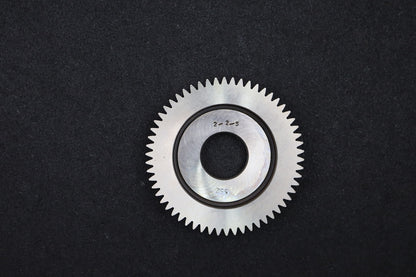 Bild des Artikels PWS-Scheibenschneidrad-m=-1,75mm-EGW-20°-Zähnezahl=-58-BPII