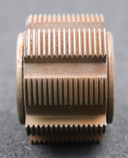 Bild des Artikels PWS-Kerbzahnwellen-Wälzfräser-Nennmass-der-Zahnwelle-21x24-DIN-5481