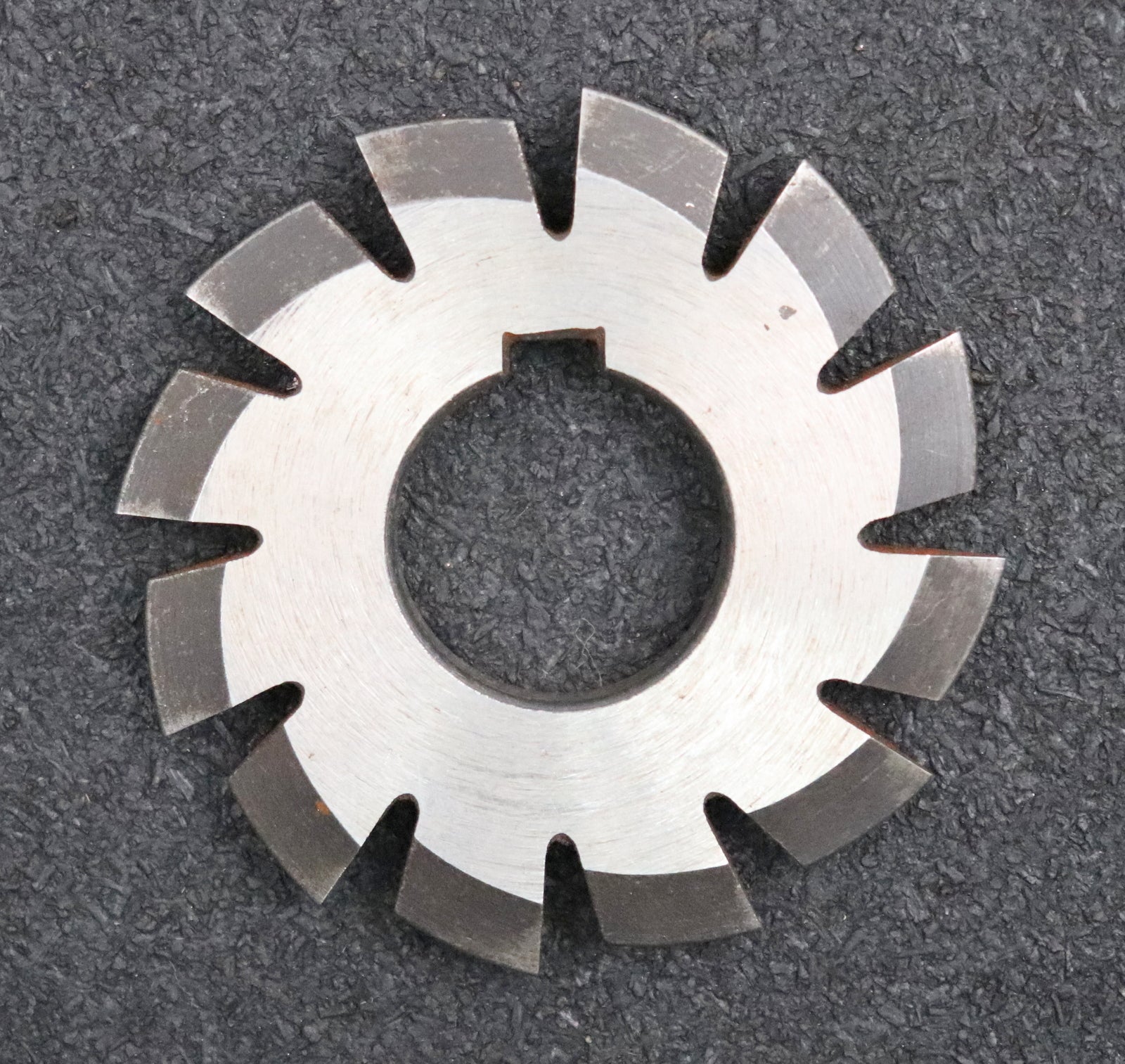 Bild des Artikels PWS-Zahnformfräser-gear-profile-cutter-m=-1,75mm-Nr.-8-Z=-135-00