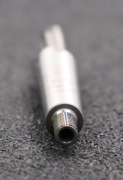 Bild des Artikels DOLD-Zahnrad-Schaftwälzfräser-m=-0,4mm-20°EGW-mit-Schaft-MK1