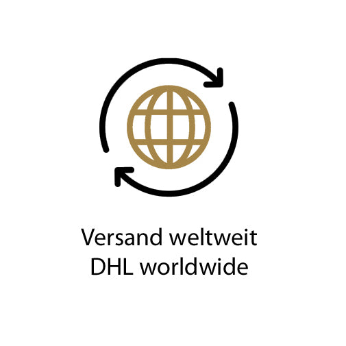 Bild des Artikels PWS-Keilwellen-Wälzfräser-8-Keile-25,96x32x5,96-mit-Höcker-Fertigfräser