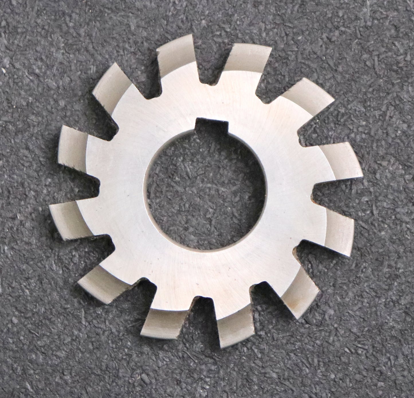 Bild des Artikels Zahnformfräser-gear-profile-cutter-m=-2-No.-6-für-Zähnezahlbereich-Z=-35-54