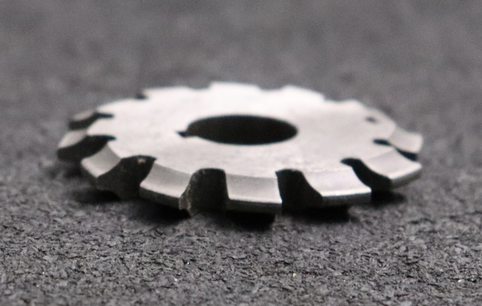 Bild des Artikels Zahnformfräser-gear-profile-cutter-m=-1,75-No.-4-für-Zähnezahlbereich-Z=-21-25