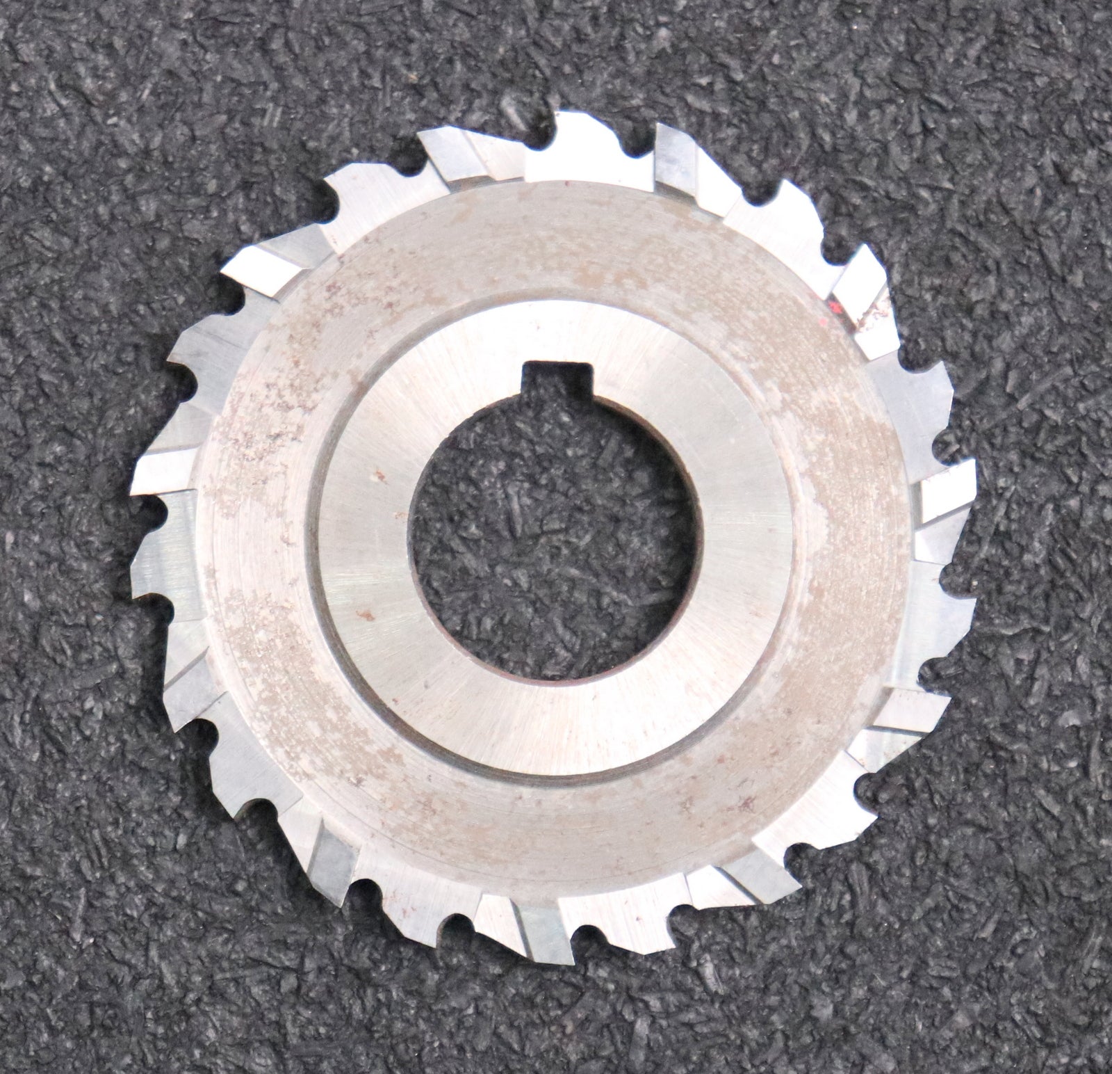 Bild des Artikels GARANT-Nutenfräser-slot-cutter-Abmessungen-Ø50x2,5x16mm-mit-LKN-Nutbreite-2,5mm