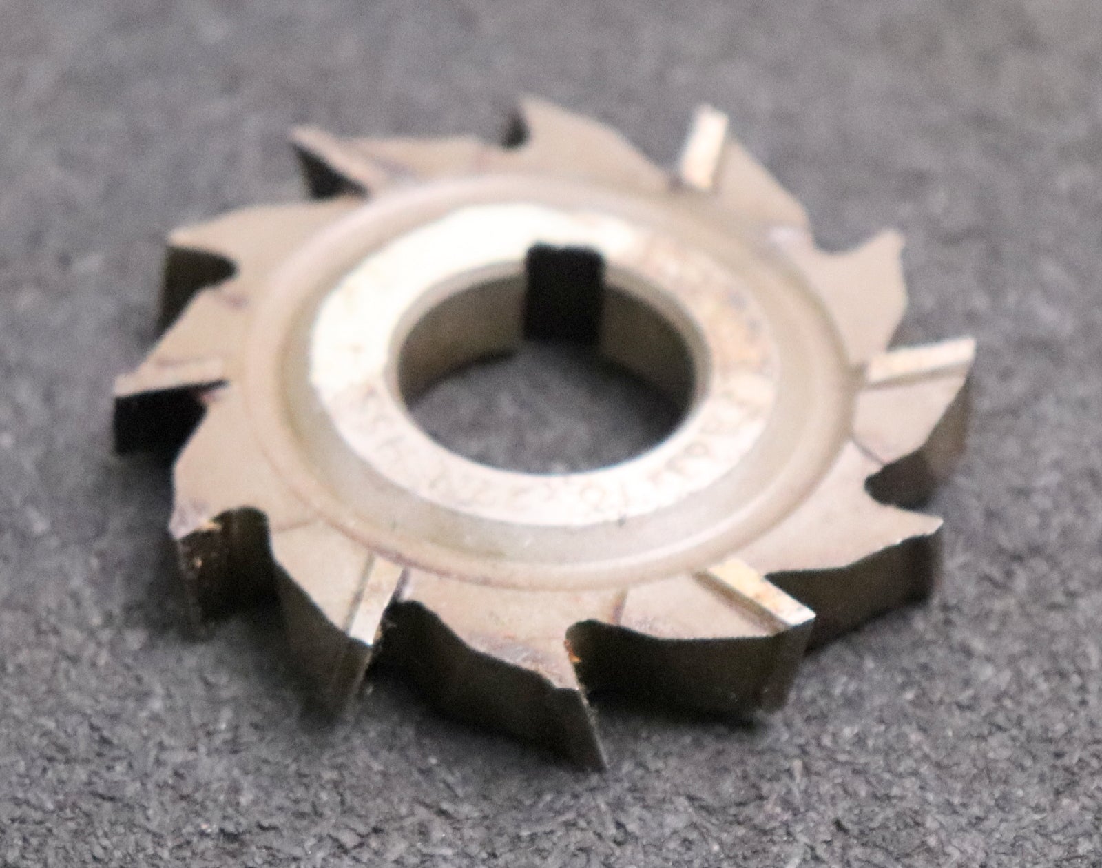 Bild des Artikels Nutenfräser-slot-cutter-Abmessungen-Ø63x10x22mm-mit-LKN-Nutbreite-10mm