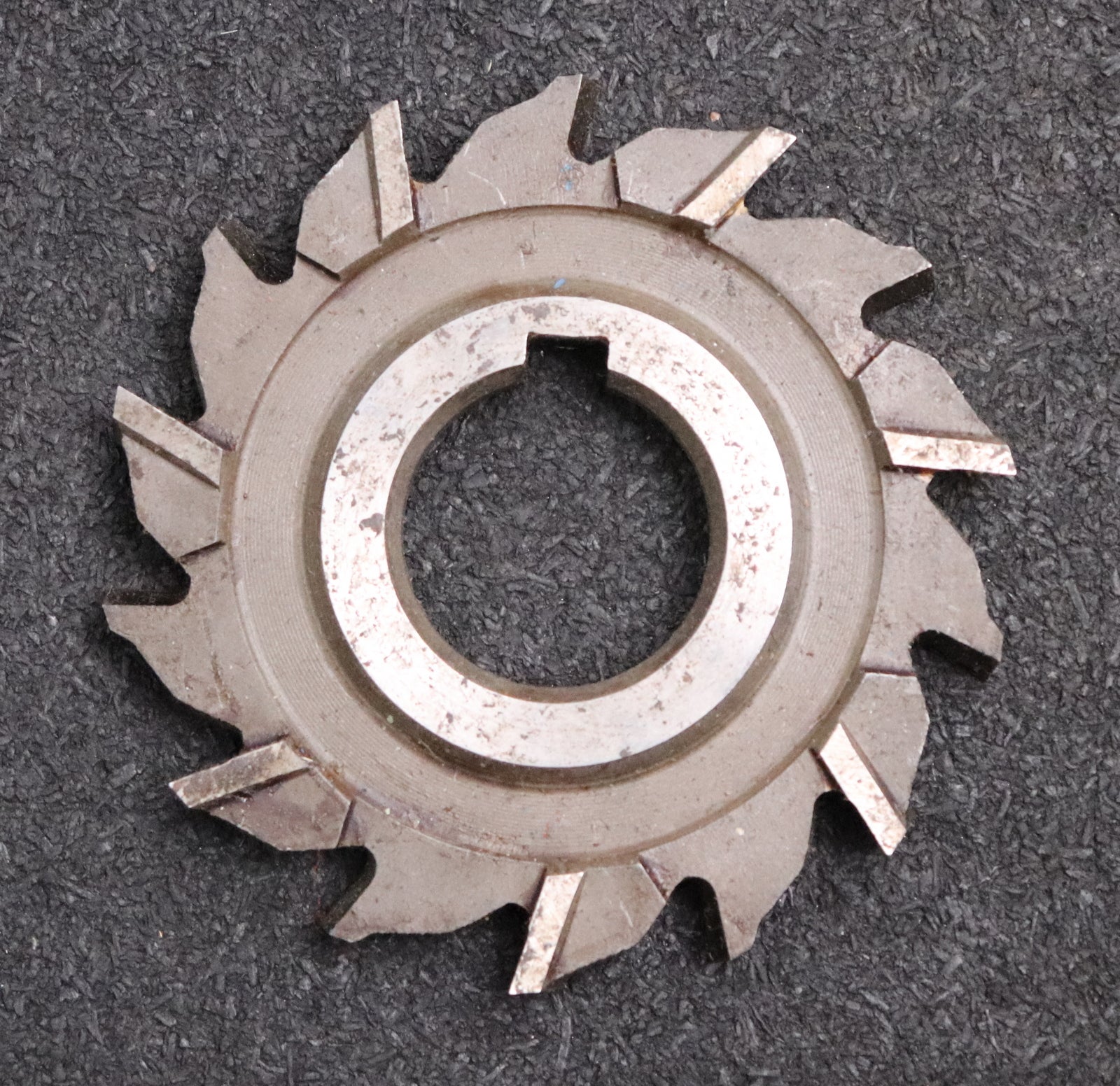 Bild des Artikels Nutenfräser-slot-cutter-Abmessungen-Ø80x8x27mm-mit-LKN-Nutbreite-8mm