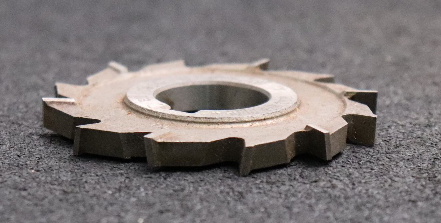 Bild des Artikels PWS-Nutenfräser-slot-cutter-Abmessungen-Ø80x8x27mm-mit-LKN-Nutbreite-8mm