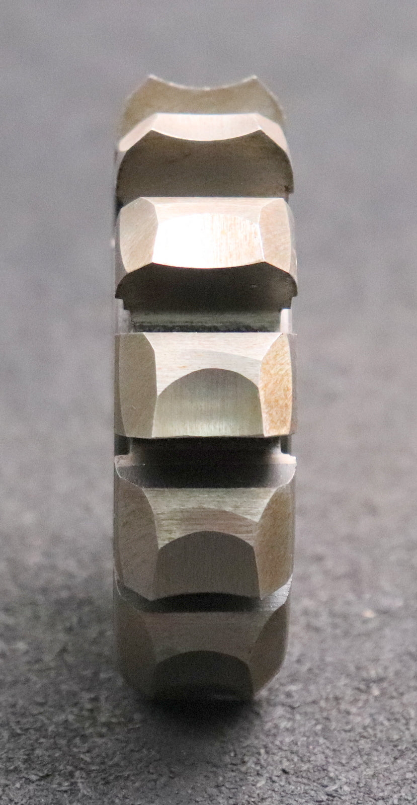 Bild des Artikels PWS-Nutenfräser-slot-cutter-Abmessungen-Ø95x24x32mm-mit-LKN-Nutbreite-24mm