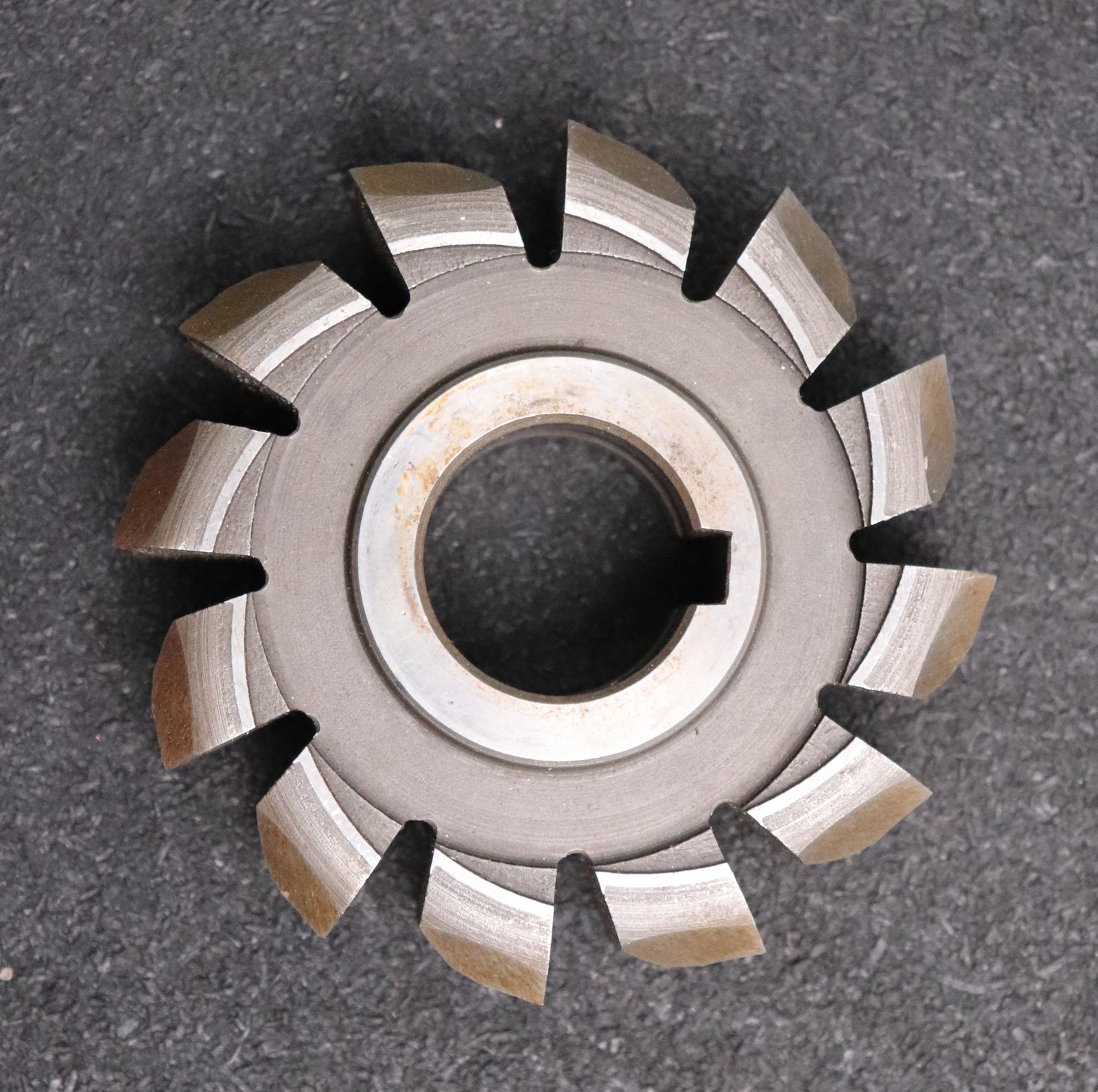 Bild des Artikels PWS-Nutenfräser-slot-cutter-Abmessungen-Ø95x24x32mm-mit-LKN-Nutbreite-24mm