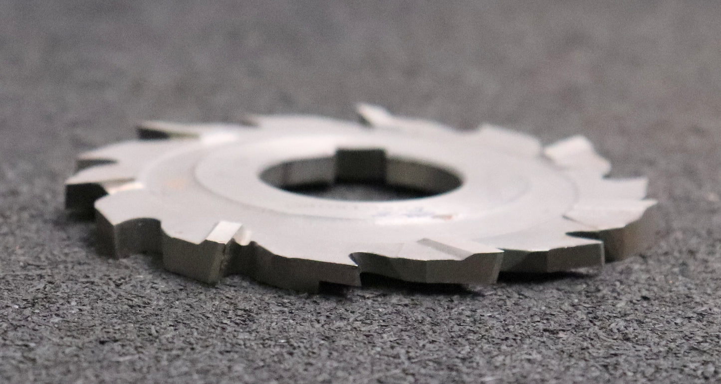 Bild des Artikels VALLORBE-Nutenfräser-slot-cutter-Abmessungen-Ø80x10x27mm-mit-LKN-Nutbreite-10mm