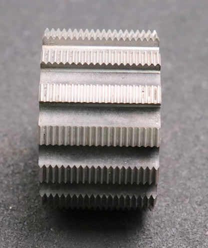 Bild des Artikels JAL-Gewindefräser-thread-milling-cutter-Gewindesteigung-2,5mm-Ø80x50xØ40mm