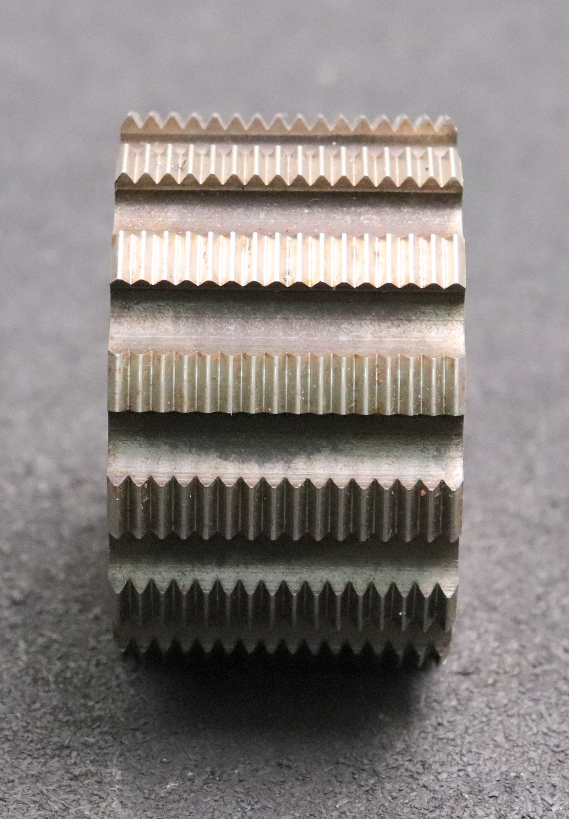 Bild des Artikels JAL-Gewindefräser-thread-milling-cutter-Gewindesteigung-3,0mm-ISO-Bgw
