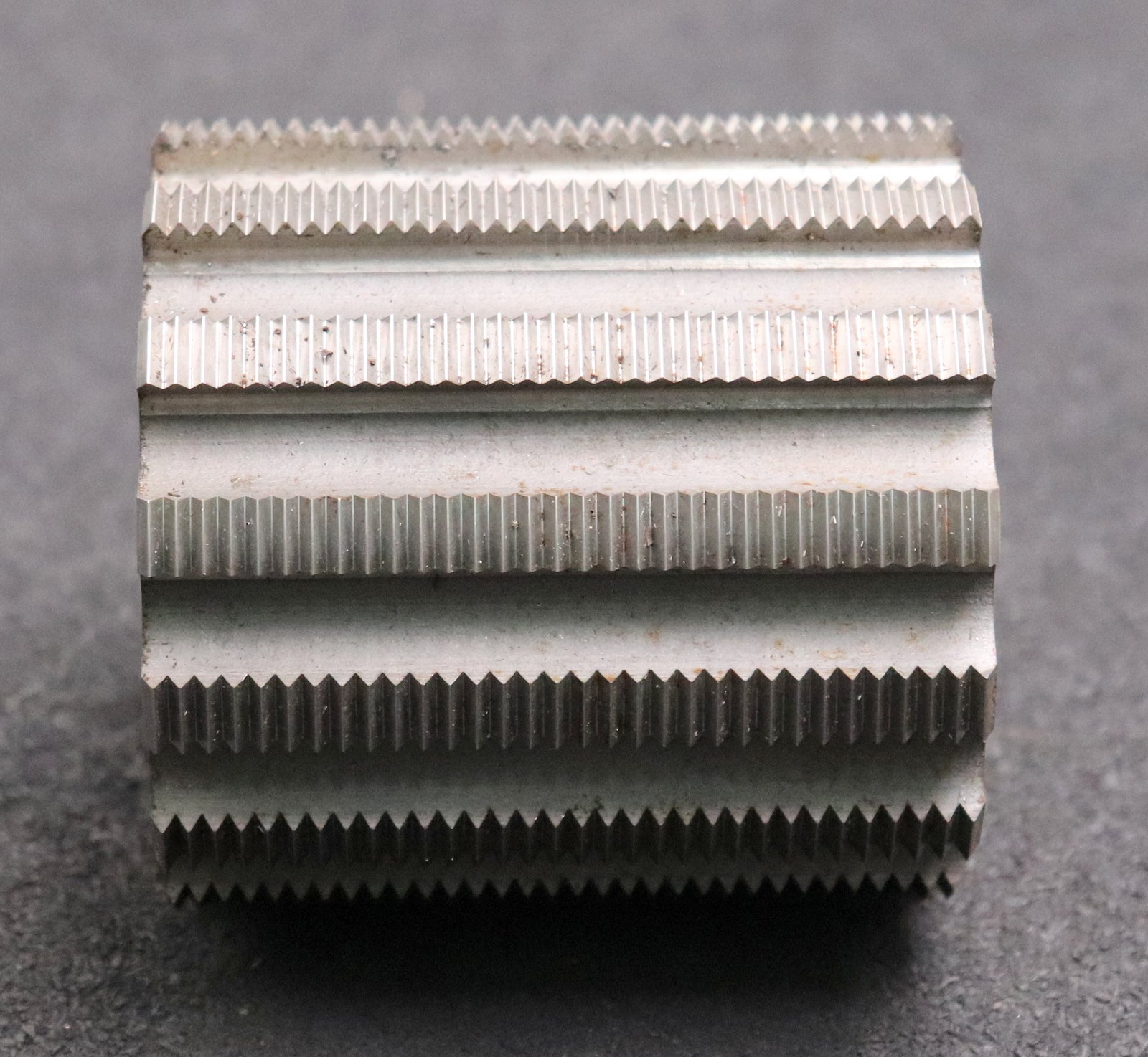 Bild des Artikels JAL-Gewindefräser-thread-milling-cutter-Gewindesteigung-2,5mm-ISO-Mgw