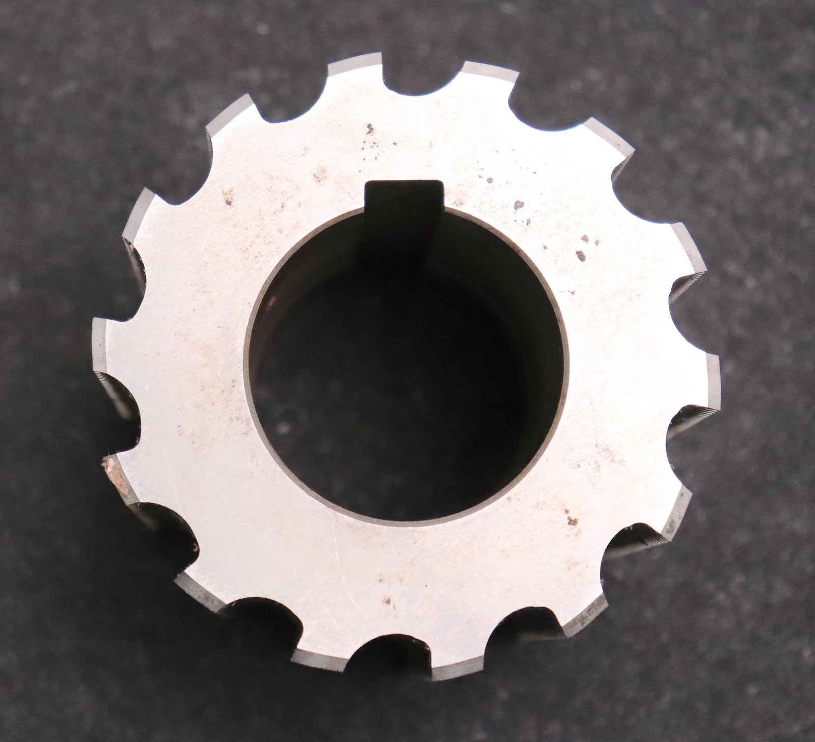 Bild des Artikels JAL-Gewindefräser-thread-milling-cutter-Gewindesteigung-2,5mm-ISO-Mgw