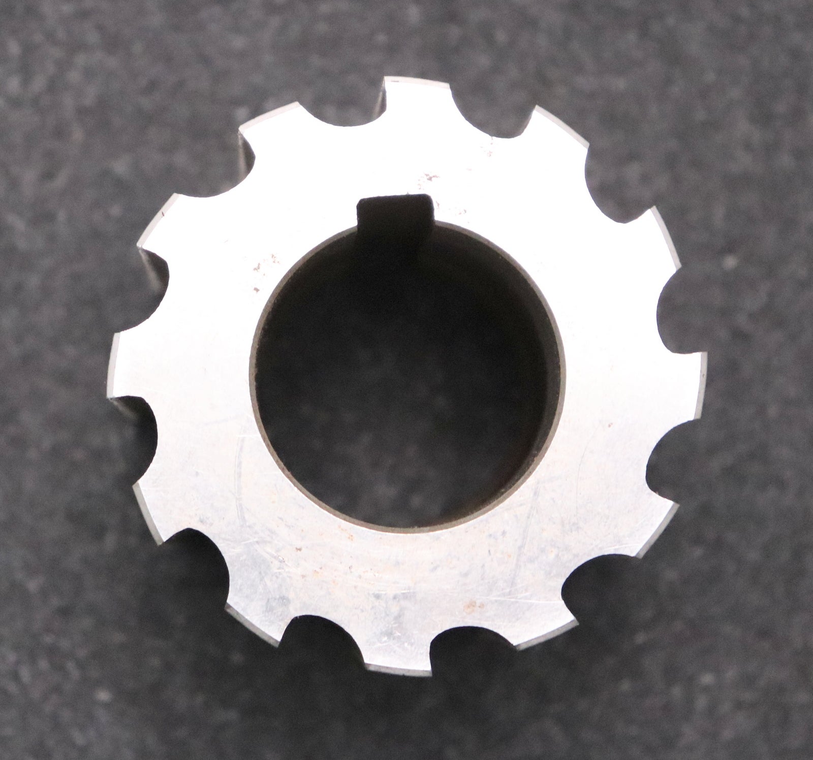 Bild des Artikels JAL-Gewindefräser-thread-milling-cutter-Gewindesteigung-1,75mm-Ø63x63xØ32mm