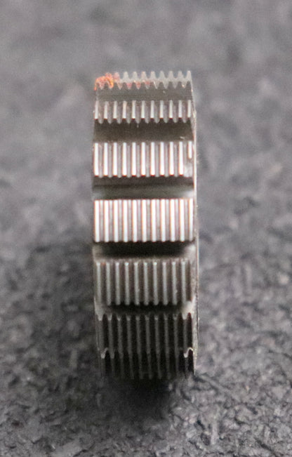 Bild des Artikels Zykloid-Wälzfräser-cycloid-gear-hob-m=-0,233mm-für-AußenØ-13,046mm-Z=56