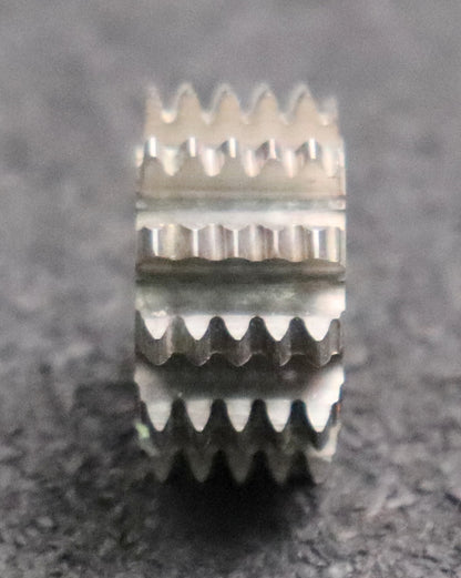 Bild des Artikels IMS-Zykloid-Wälzfräser-cycloid-gear-hob-m=-0,694mm-AußenØ-6,942mm