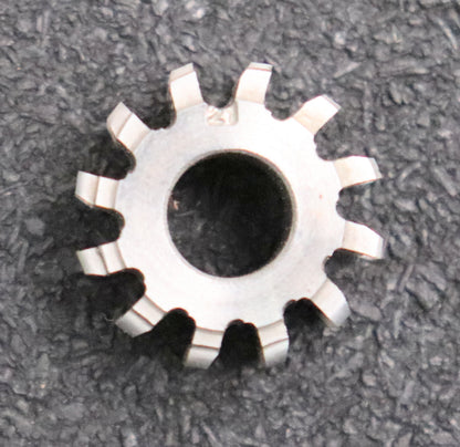 Bild des Artikels IMS-Zykloid-Wälzfräser-cycloid-gear-hob-m=-0,694mm-AußenØ-6,942mm