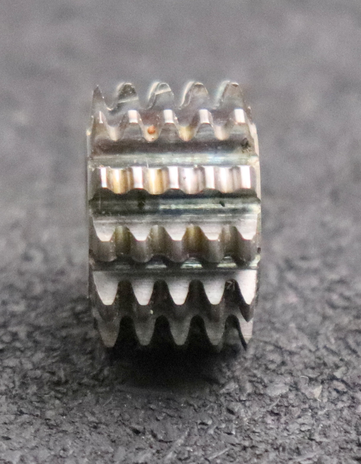 Bild des Artikels Zykloid-Wälzfräser-cycloid-gear-hob-m=-0,865mm-für-AußenØ-10,38mm