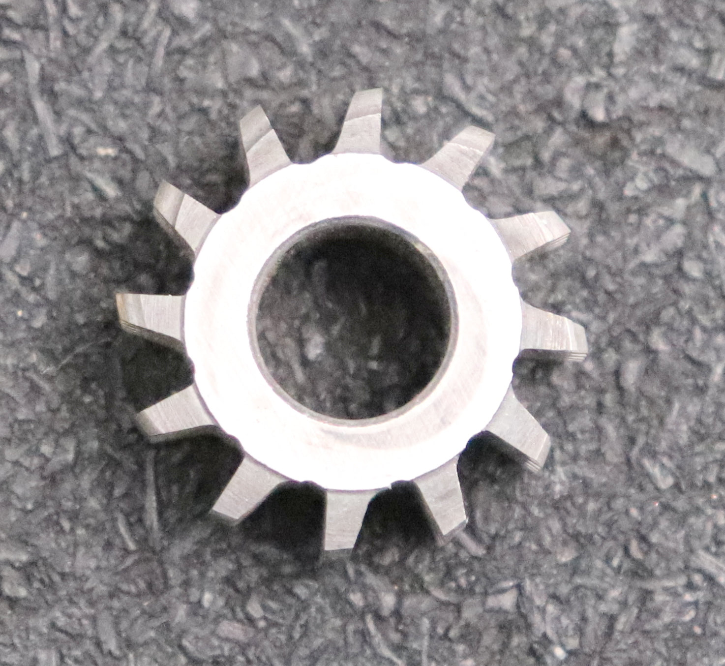 Bild des Artikels IMS-Zykloid-Wälzfräser-cycloid-gear-hob-m=-0,577mm-AußenØ-5,765mm