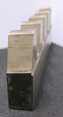 ROLLET PARIS Hobelkamm rack cutter m= 15 Angle 29°